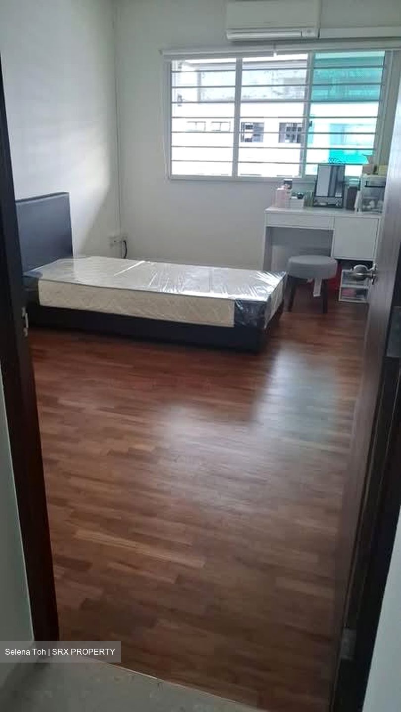 Blk 639 Pasir Ris Drive 1 (Pasir Ris), HDB 4 Rooms #583881731